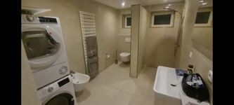 Ferienhaus, 8 Einzelbetten Komplettausstattung! Aktuell frei Bild 25 Ferienhaus, 8 Einzelbetten Komplettausstattung! Aktuell frei Bild 25