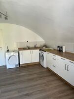 Maisonettewohnung Gademann Bild 2 Maisonettewohnung Gademann Bild 2