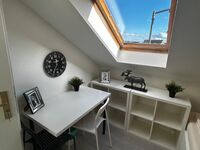 Monteurzimmer Malina /Koln/Bonn/ Rozmawiamy po polsku! Bild 1 Monteurzimmer Malina /Koln/Bonn/ Rozmawiamy po polsku! Bild 1