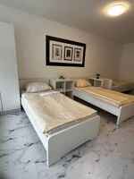 Monteurzimmer Malina /Koln/Bonn/ Rozmawiamy po polsku! Bild 2 Monteurzimmer Malina /Koln/Bonn/ Rozmawiamy po polsku! Bild 2