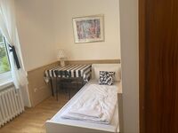 Monteurzimmer Malina /Koln/Bonn/ Rozmawiamy po polsku! Bild 3 Monteurzimmer Malina /Koln/Bonn/ Rozmawiamy po polsku! Bild 3