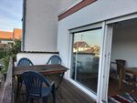 S-7 Mietangebote Info - 2 Zi. Whg in Sulzbach, EBK, Balkon Bild 5 S-7 Mietangebote Info - 2 Zi. Whg in Sulzbach, EBK, Balkon Bild 5