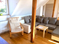 Haus im Grünen Bild 1 Haus im Grünen Bild 1