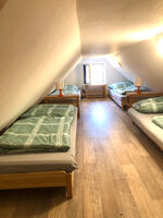 Haus im Grünen Bild 7 Haus im Grünen Bild 7