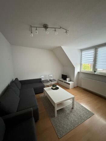 Wohnung Eilers Obrázok 4 Wohnung Eilers Obrázok 4