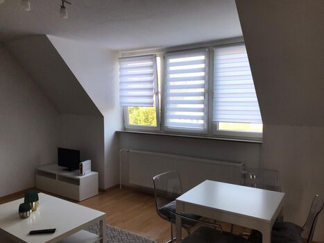 Wohnung Eilers Obrázok 5 Wohnung Eilers Obrázok 5