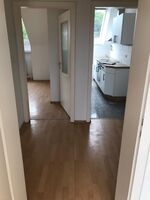 Wohnung Eilers Bild 7 Wohnung Eilers Bild 7