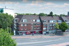 Wohnung Eilers Bild 11 Wohnung Eilers Bild 11