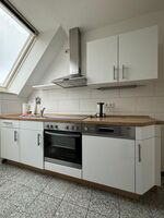 Wohnung Eilers Bild 2 Wohnung Eilers Bild 2