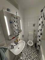 Wohnung Eilers Bild 3 Wohnung Eilers Bild 3