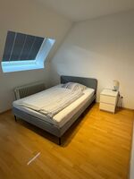 Wohnung Eilers Bild 9 Wohnung Eilers Bild 9