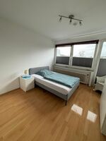 Wohnung Eilers Bild 1 Wohnung Eilers Bild 1