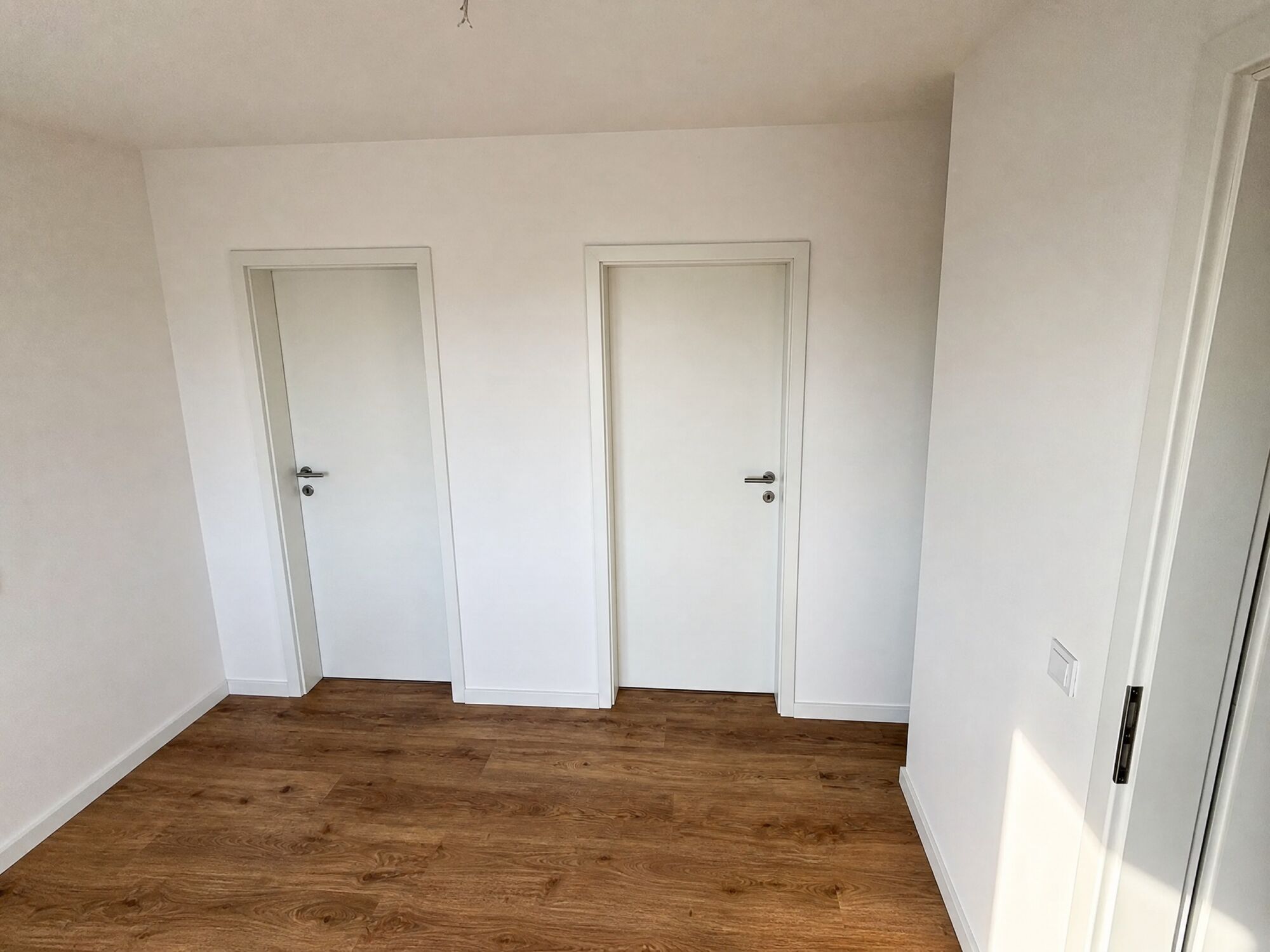 Bild 5 Bild 5