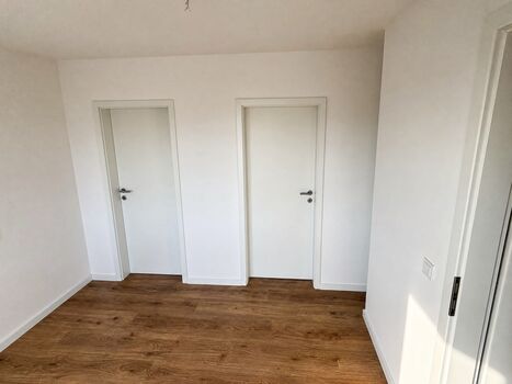 MH46 / TOMASZ-LIVING in VELBERT - Ideal für Pendler Obrázok 5 MH46 / TOMASZ-LIVING in VELBERT - Ideal für Pendler Obrázok 5