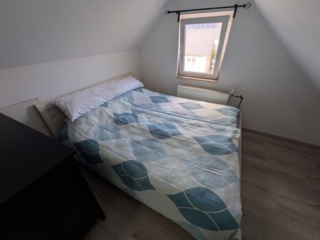 2x Monteurwohnung Winningen Koblenz TOP LAGE Bild 3 2x Monteurwohnung Winningen Koblenz TOP LAGE Bild 3