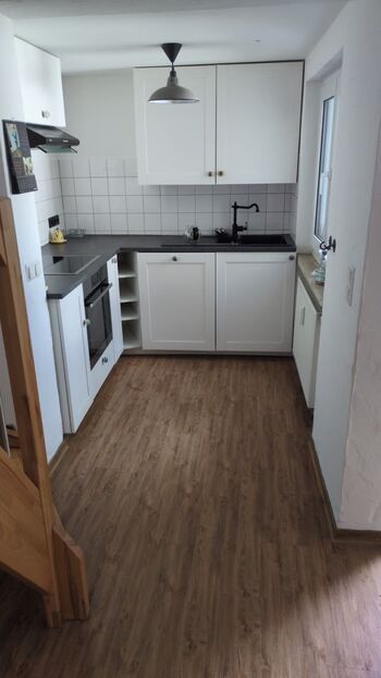 2x Monteurwohnung Winningen Koblenz TOP LAGE Picture 5 2x Monteurwohnung Winningen Koblenz TOP LAGE Picture 5