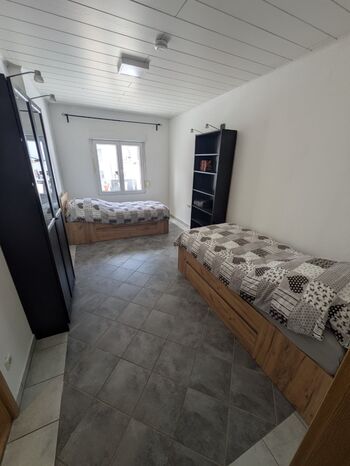 2x Monteurwohnung Winningen Koblenz TOP LAGE Bild 2 2x Monteurwohnung Winningen Koblenz TOP LAGE Bild 2