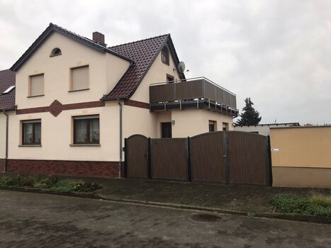 Monteurunterkunft Schlepp Picture 3 Monteurunterkunft Schlepp Picture 3