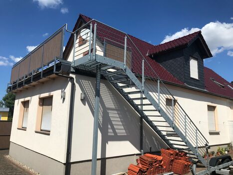 Monteurunterkunft Schlepp Picture 4 Monteurunterkunft Schlepp Picture 4