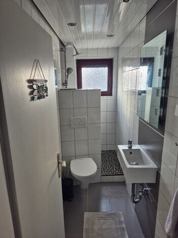 Wohnung Sahlenburger Heide Zdjęcie 4 Wohnung Sahlenburger Heide Zdjęcie 4