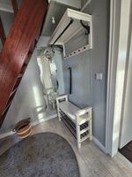 Wohnung Sahlenburger Heide Bild 9 Wohnung Sahlenburger Heide Bild 9