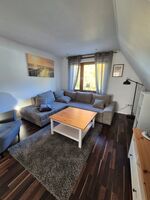 Wohnung Sahlenburger Heide Bild 6 Wohnung Sahlenburger Heide Bild 6