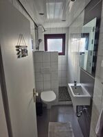 Wohnung Sahlenburger Heide Bild 4 Wohnung Sahlenburger Heide Bild 4