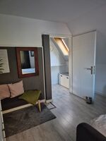 Wohnung Sahlenburger Heide Bild 8 Wohnung Sahlenburger Heide Bild 8