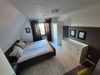 Wohnung Sahlenburger Heide Bild 7 Wohnung Sahlenburger Heide Bild 7