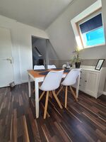 Wohnung Sahlenburger Heide Bild 12 Wohnung Sahlenburger Heide Bild 12