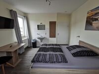 Zimmer Neuhof/Hauswurz Bild 2 Zimmer Neuhof/Hauswurz Bild 2