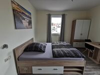 Zimmer Neuhof/Hauswurz Bild 1 Zimmer Neuhof/Hauswurz Bild 1