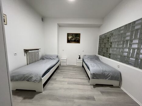 HomeRent in Leverkusen und Umgebung HR-333-leverkusen HomeRent in Leverkusen und Umgebung HR-333-leverkusen