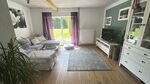 Wohnzimmer EG Wohnzimmer EG