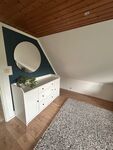 Haus Fienstorf m. WM, 2 SZ, 3 Betten Bild 16 Haus Fienstorf m. WM, 2 SZ, 3 Betten Bild 16