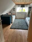 Haus Fienstorf m. WM, 2 SZ, 3 Betten Bild 14 Haus Fienstorf m. WM, 2 SZ, 3 Betten Bild 14