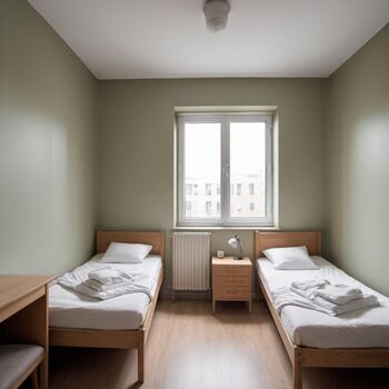 Monteurunterkunft Berlin -nach Wunsch/Bedürfnis Picture 2 Monteurunterkunft Berlin -nach Wunsch/Bedürfnis Picture 2