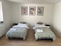 Schlafzimmer Drei Personen Schlafzimmer Drei Personen