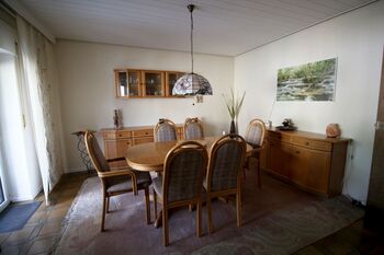 HomeRent in Wesseling & Umgebung Bild 4 HomeRent in Wesseling & Umgebung Bild 4