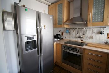 HomeRent in Wesseling & Umgebung Bild 5 HomeRent in Wesseling & Umgebung Bild 5