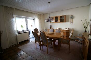 HomeRent in Wesseling & Umgebung Bild 3 HomeRent in Wesseling & Umgebung Bild 3