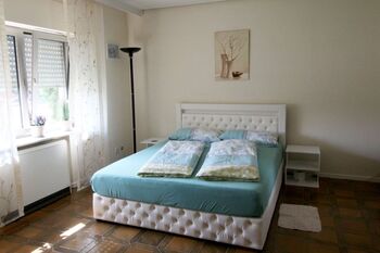 HomeRent in Wesseling & Umgebung Bild 2 HomeRent in Wesseling & Umgebung Bild 2