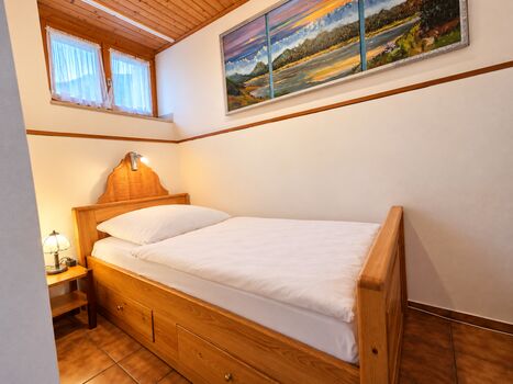 Ferienwohnungen an der Altmühl Bild 3 Ferienwohnungen an der Altmühl Bild 3