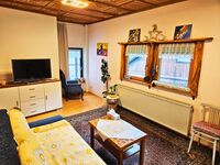 Ferienwohnungen an der Altmühl Bild 8 Ferienwohnungen an der Altmühl Bild 8