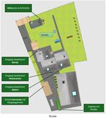 Ferienwohnungen an der Altmühl Bild 10 Ferienwohnungen an der Altmühl Bild 10