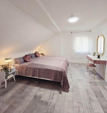 Merci's Parkplatz Fussbodenheizung Merci's Parkplatz Fussbodenheizung