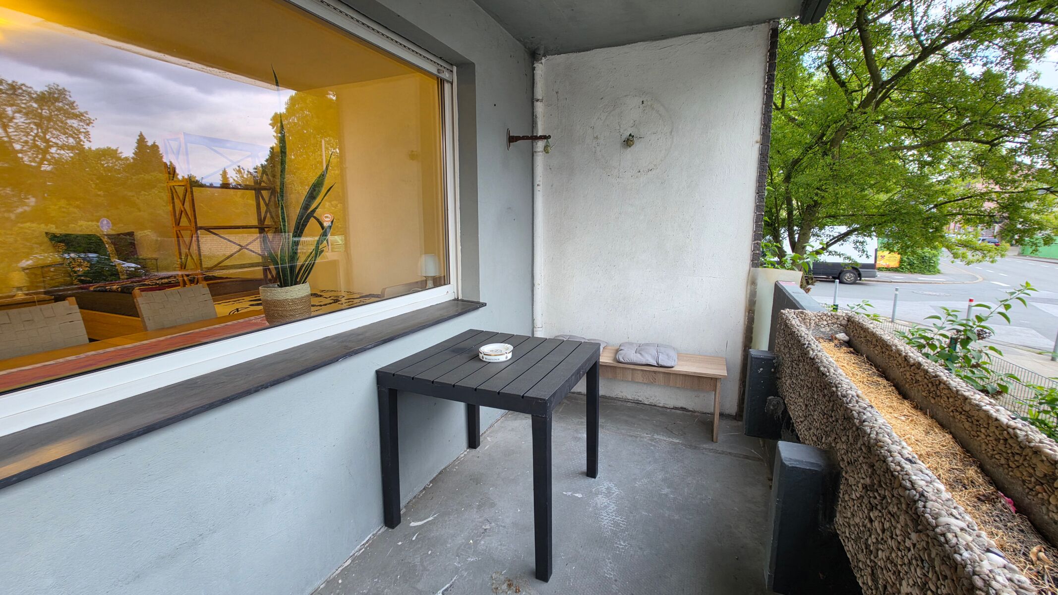 Bild 5 Bild 5