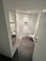 Gästezimmer Vuko Bild 6 Gästezimmer Vuko Bild 6