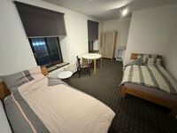 Gästezimmer Vuko Bild 5 Gästezimmer Vuko Bild 5