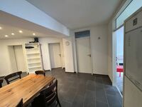 Gästezimmer Vuko Bild 9 Gästezimmer Vuko Bild 9